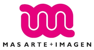 Mas Arte Logo